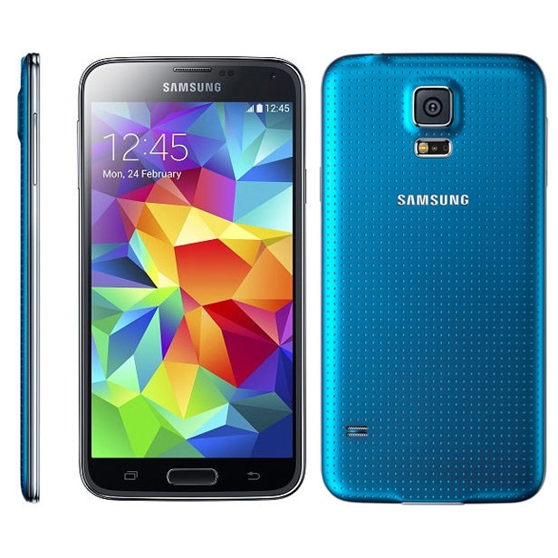 samsung galaxy y10