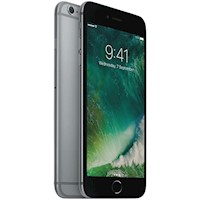 Used as demo Apple iPhone 6 16GB Grey (100% Genuine)