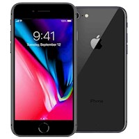 Used as Demo Apple iPhone 8 64GB 256GB (AU STOCK, AU MODEL, 100% GENUINE)