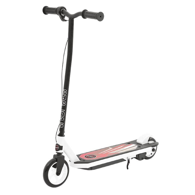 Cyclops 30w Electric Scooter Buy Electric Scooters 9320430405031
