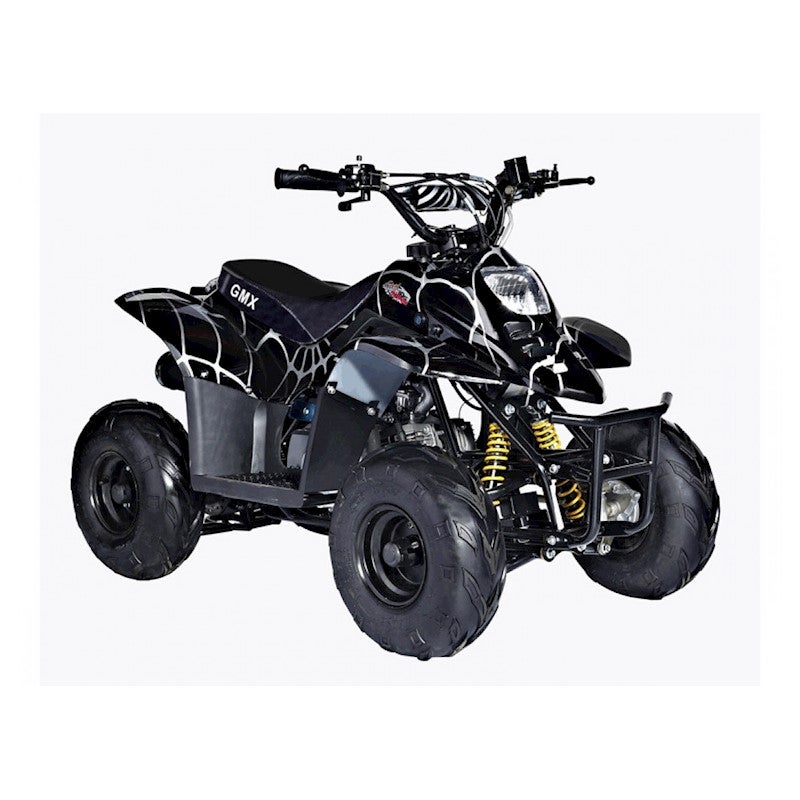 kids quad bike afterpay