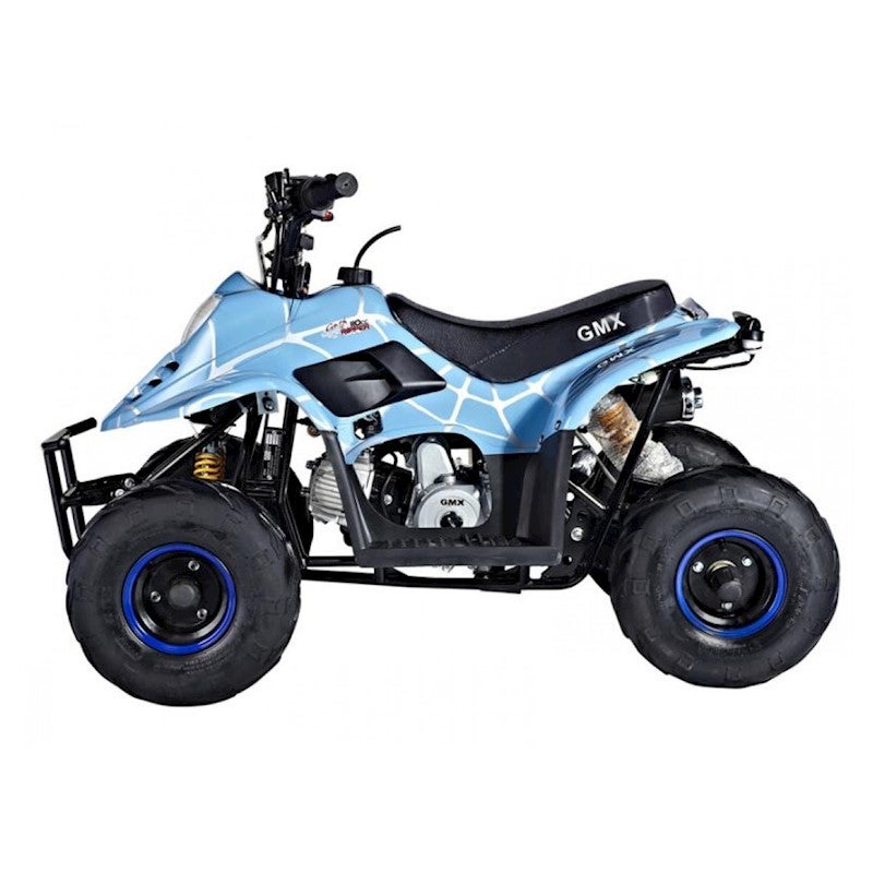 kids quad bike afterpay