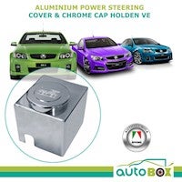 SHOW CAR COVER INDOOR FOR HOLDEN VT VX VU VY VZ SEDAN /& SS UTE SOFTLINE