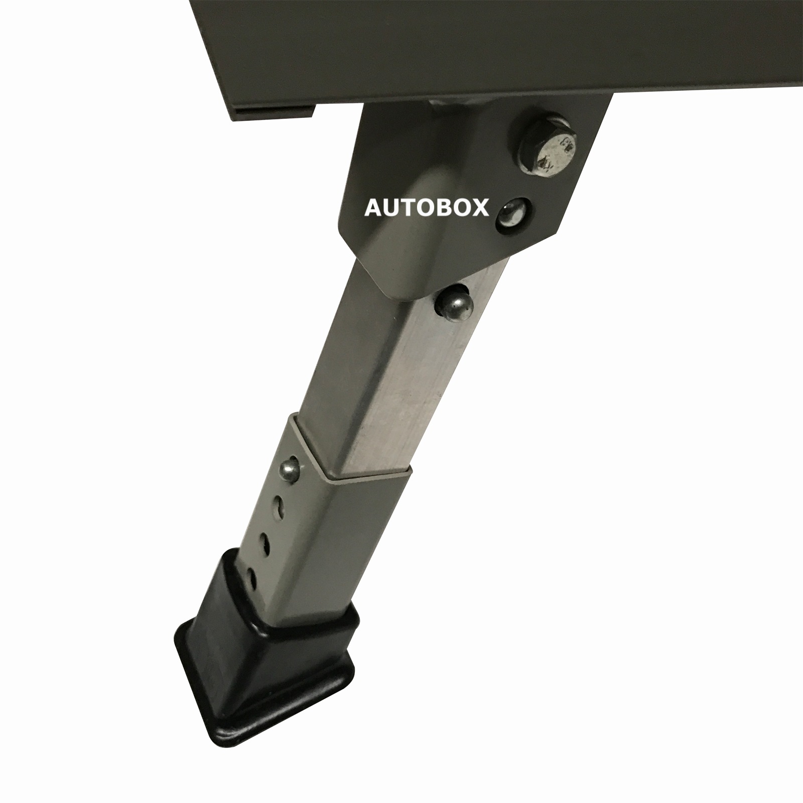 Adjustable Caravan Metal Step Motorhome Camper Jayco Avan Camping