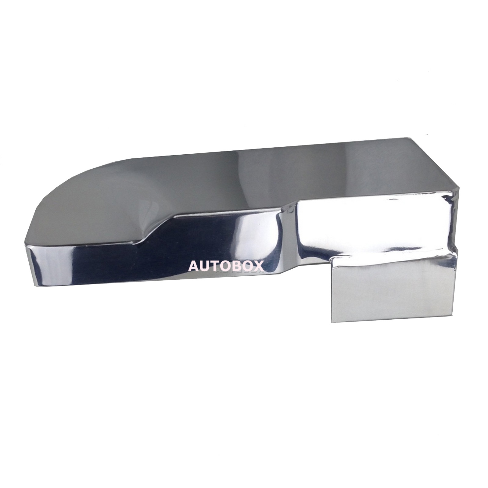 ALUMINIUM FUSE BOX COVER FORD BA BF FALCON XR6 TURBO XR8 ... ford falcon xt fuse box 