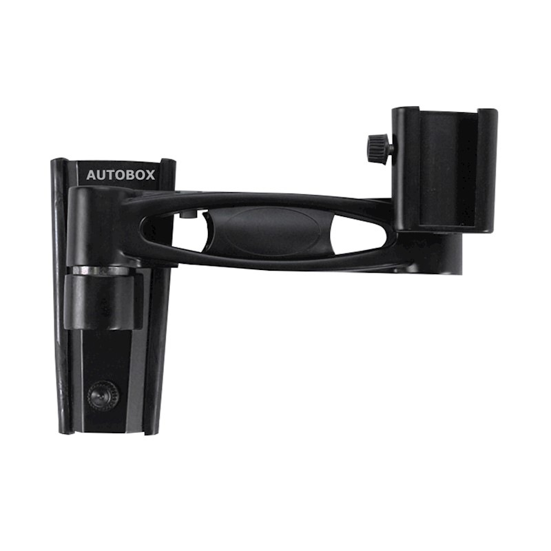 tv wall brackets for rvs tv wall brackets for rvs