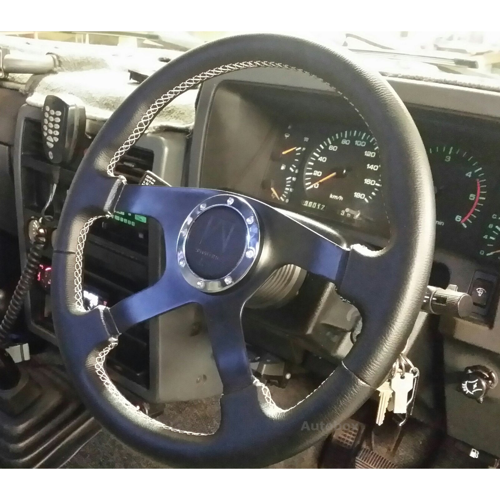 1981-2014 TOYOTA LEXUS SCION CELICA brake clutch PEDAL PAD TERCEL WAGON 4wd SR5