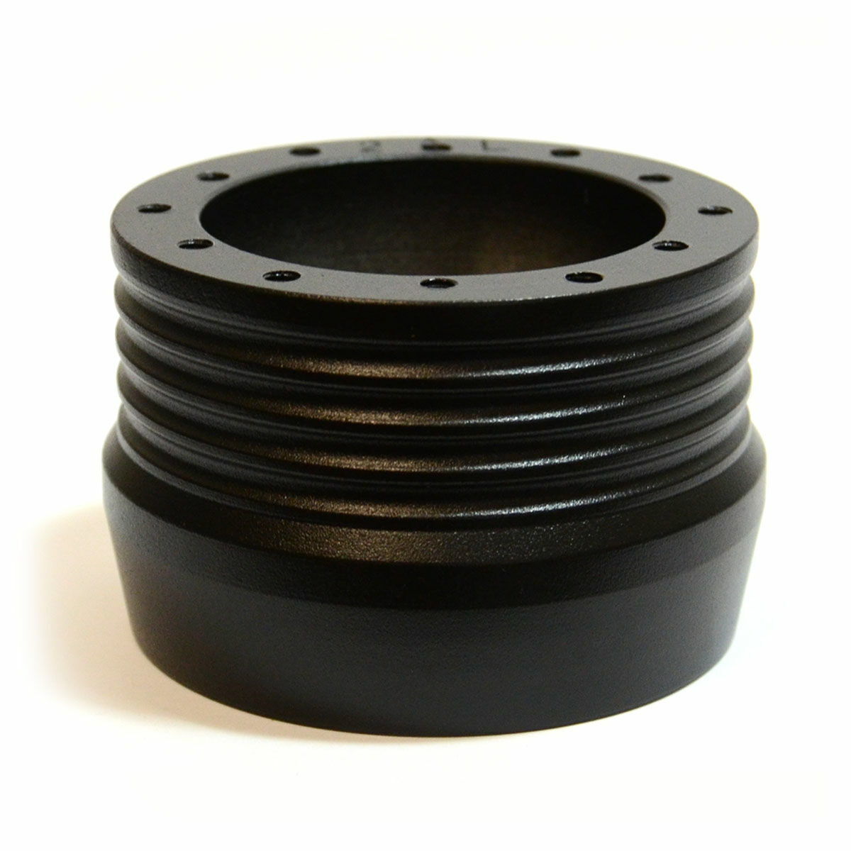 Leyland Mini 19671969 SAAS Steering Wheel Boss Kit Hub Adapter Moke