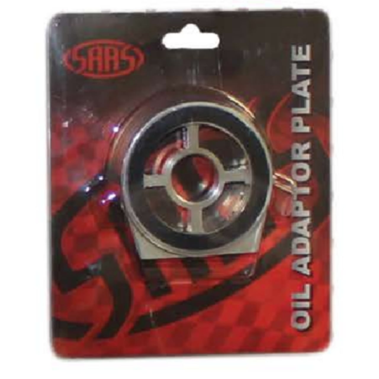 Wiring Diagram Electric Oil Pressure Gauge