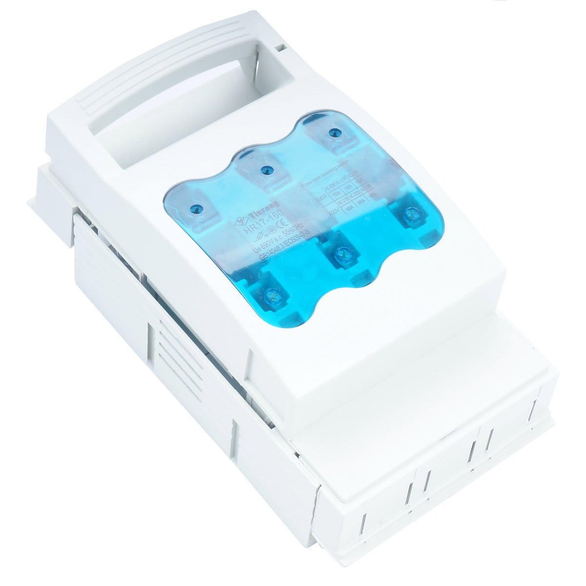 Circuit Breakers & Boxes shopping online Buy Circuit Breakers & Boxes