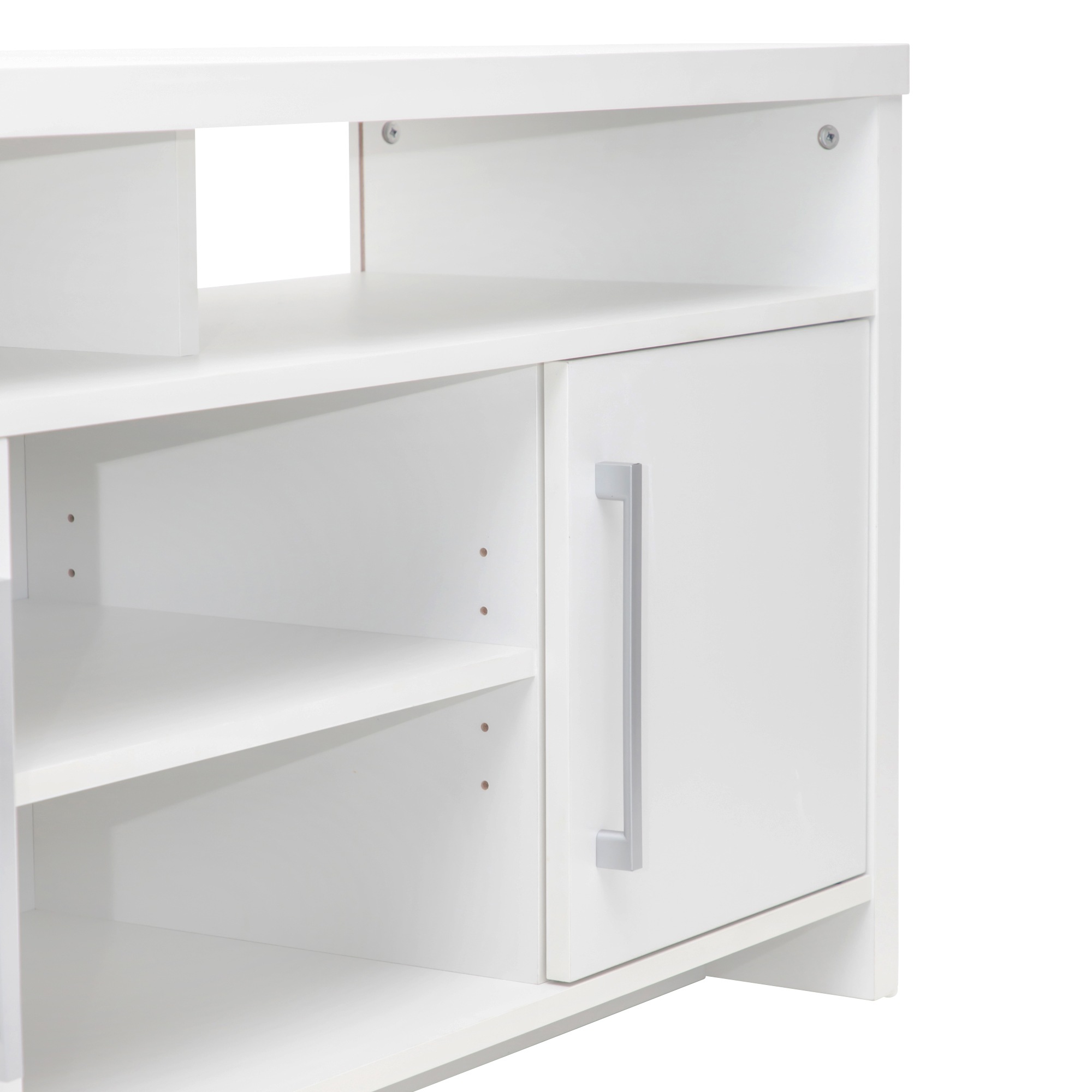 Tarin TV Entertainment Storage Unit Buy Entertainment Units