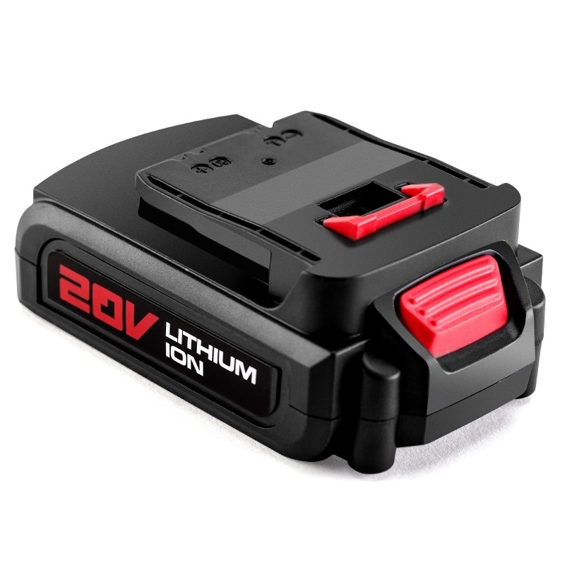 20v power drive pro series battery charger 20v power drive pro series battery charger