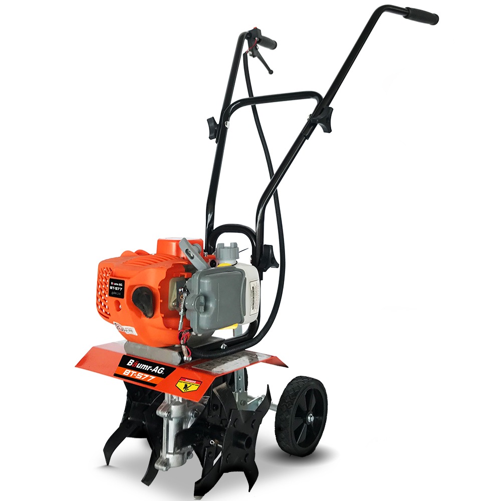 soil miller cultivator soil miller cultivator