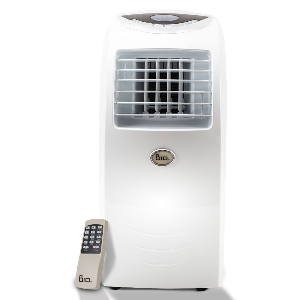 21000 BTU Portable Air Conditioner PA300 Buy Portable Air