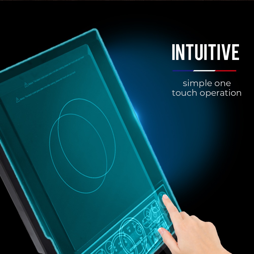 water leaking from fridge door seal