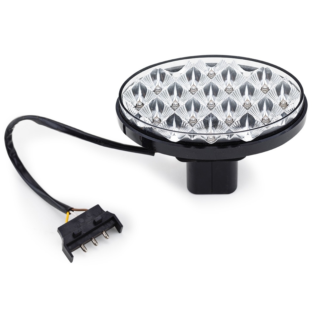 JAXSYN Novelty Tow Bar Hitch Cover Auto 4WD Car Accessory Gift Buy