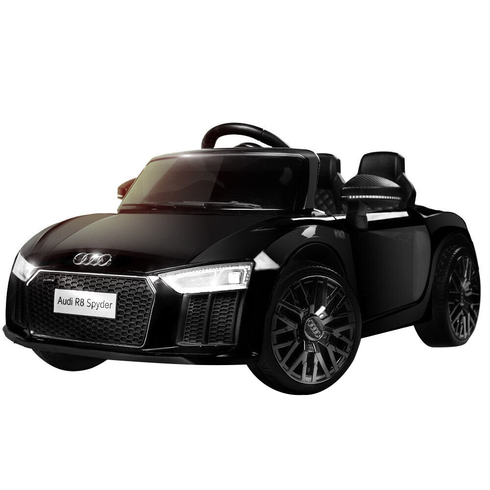 Audi r8 toy car remote control Clearance