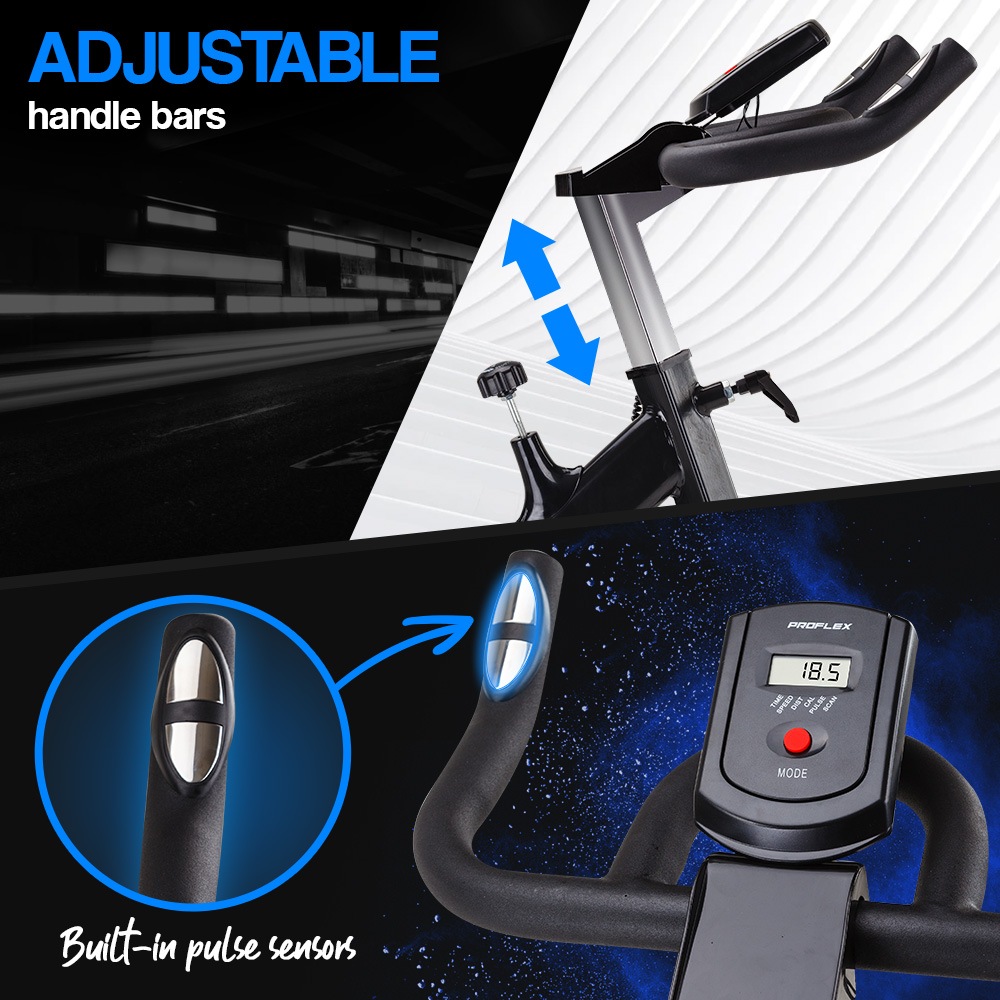 proflex spn750