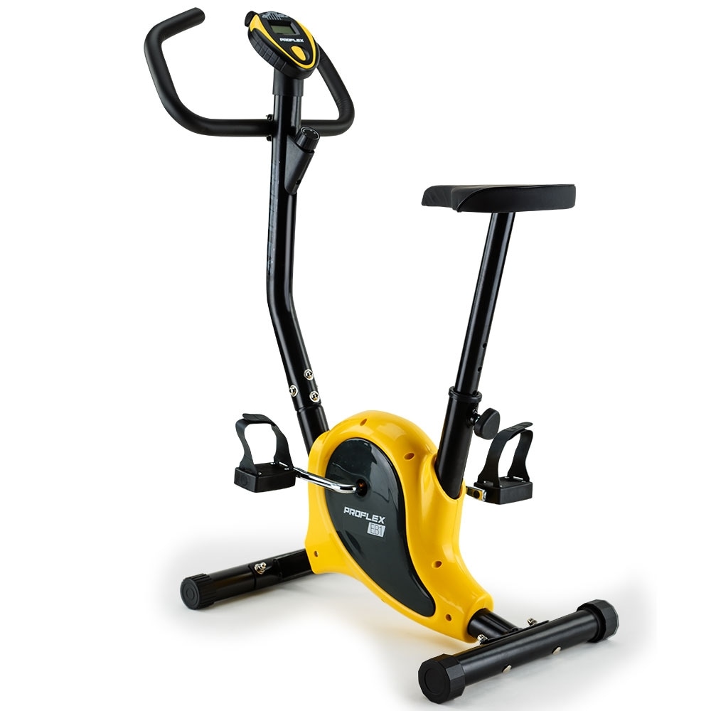 proflex exercise bike