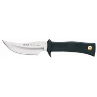 MUELA SKINNER HUNTING FISHING KNIFE HUNTER | FREE POSTAGE | YMPICKAS Espaí±