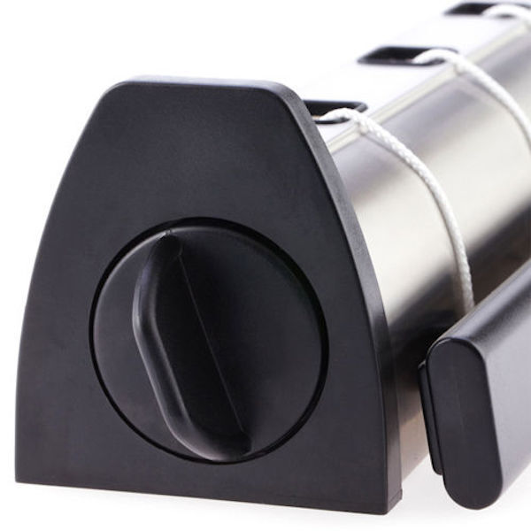 pull out clothes line indoor pull out clothes line indoor