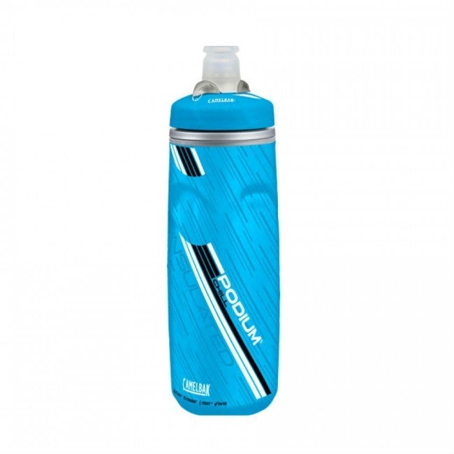 camelbak podium big chill 750ml bottle