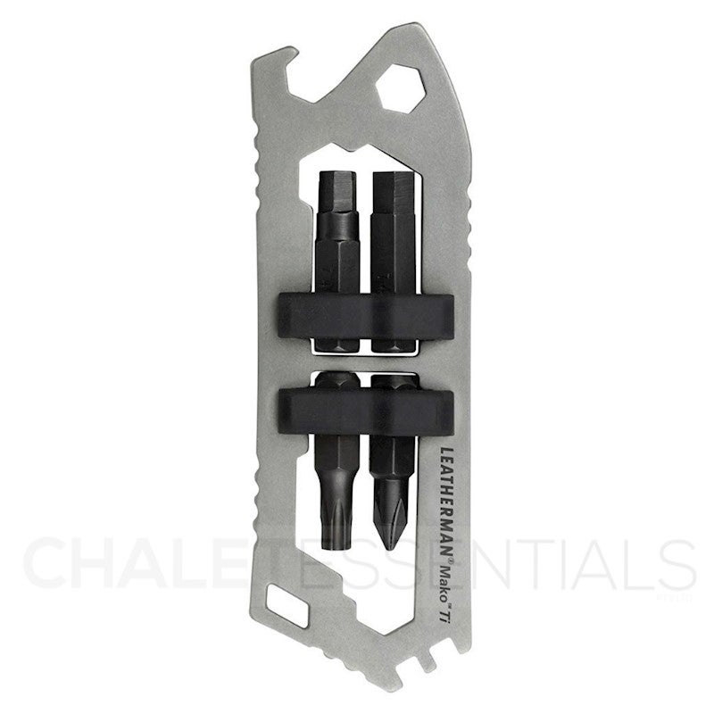 bike multi tool with 15mm wrench