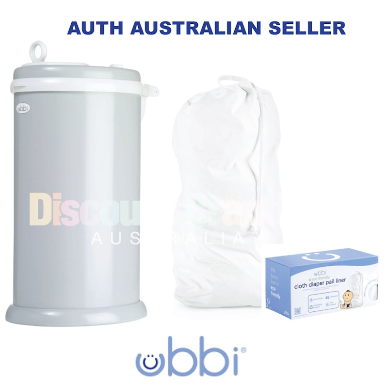 biodegradable diaper pail bags