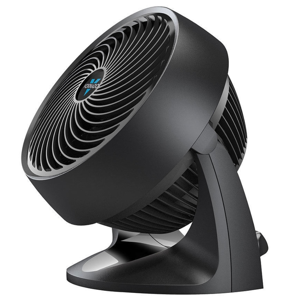 vornado fan type 633