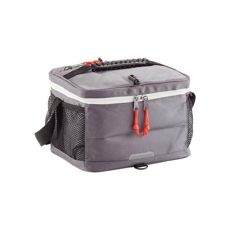 packit freezable cooler