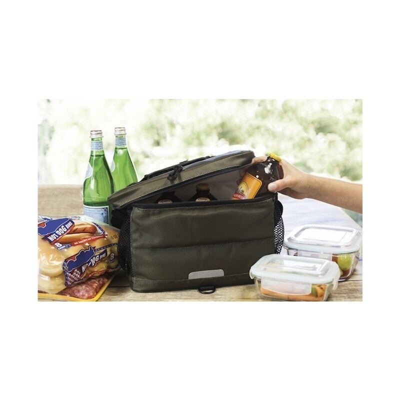 packit freezable cooler