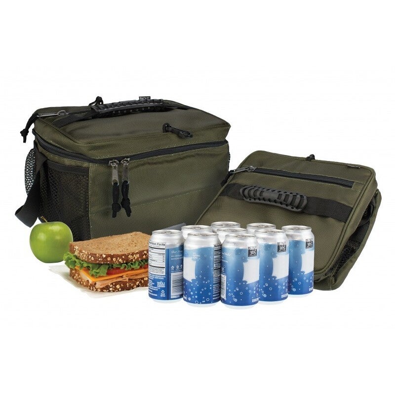 packit freezable cooler