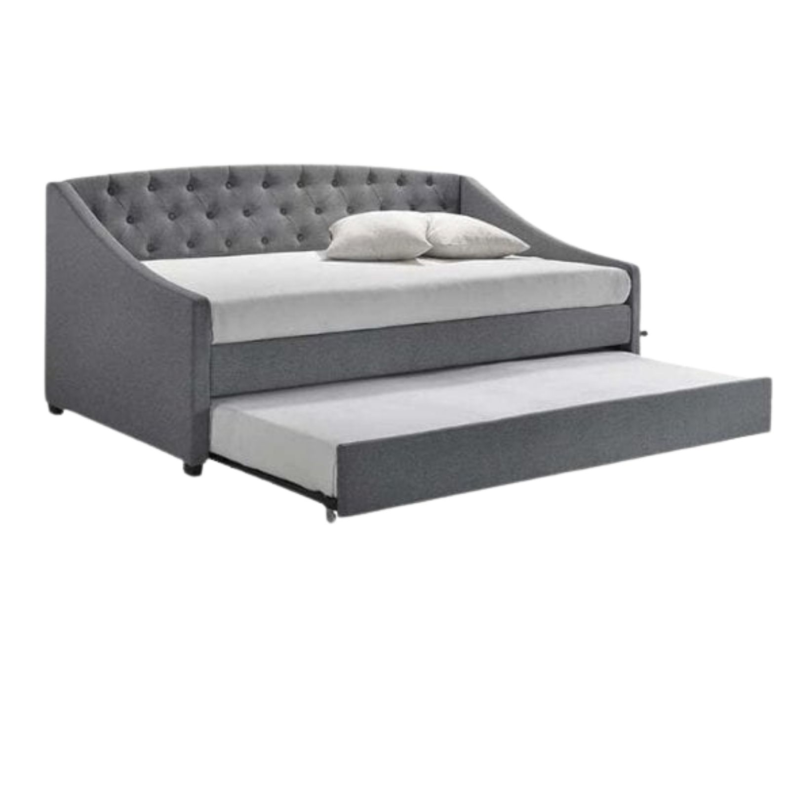 Olsen Daybed with Trundle | Buy Sofa Beds - 743143