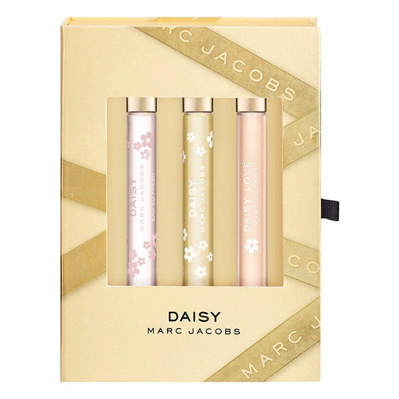 marc jacobs daisy love 10 ml