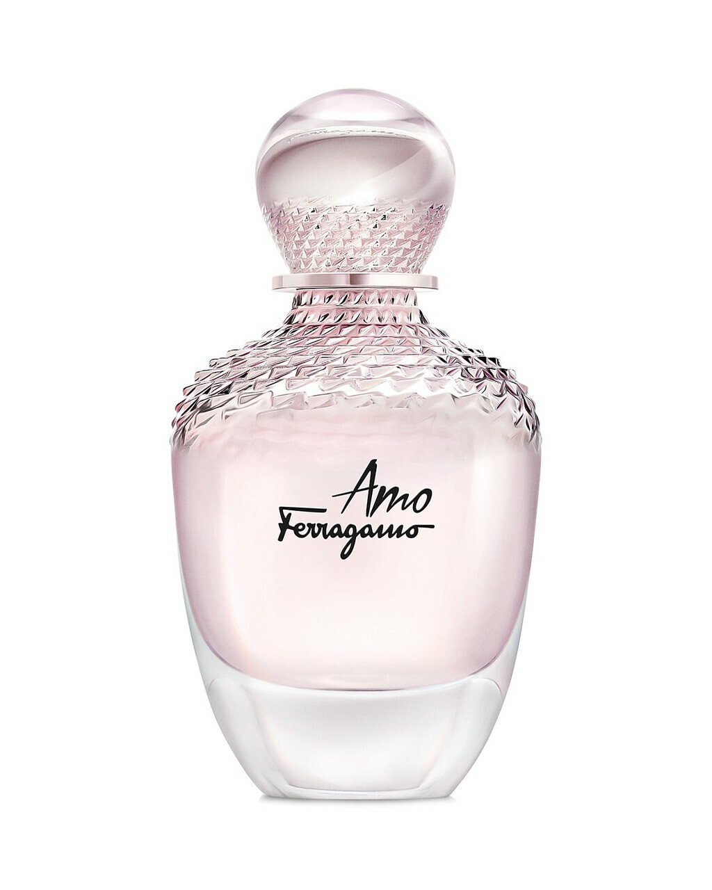ferragamo women's fragrance