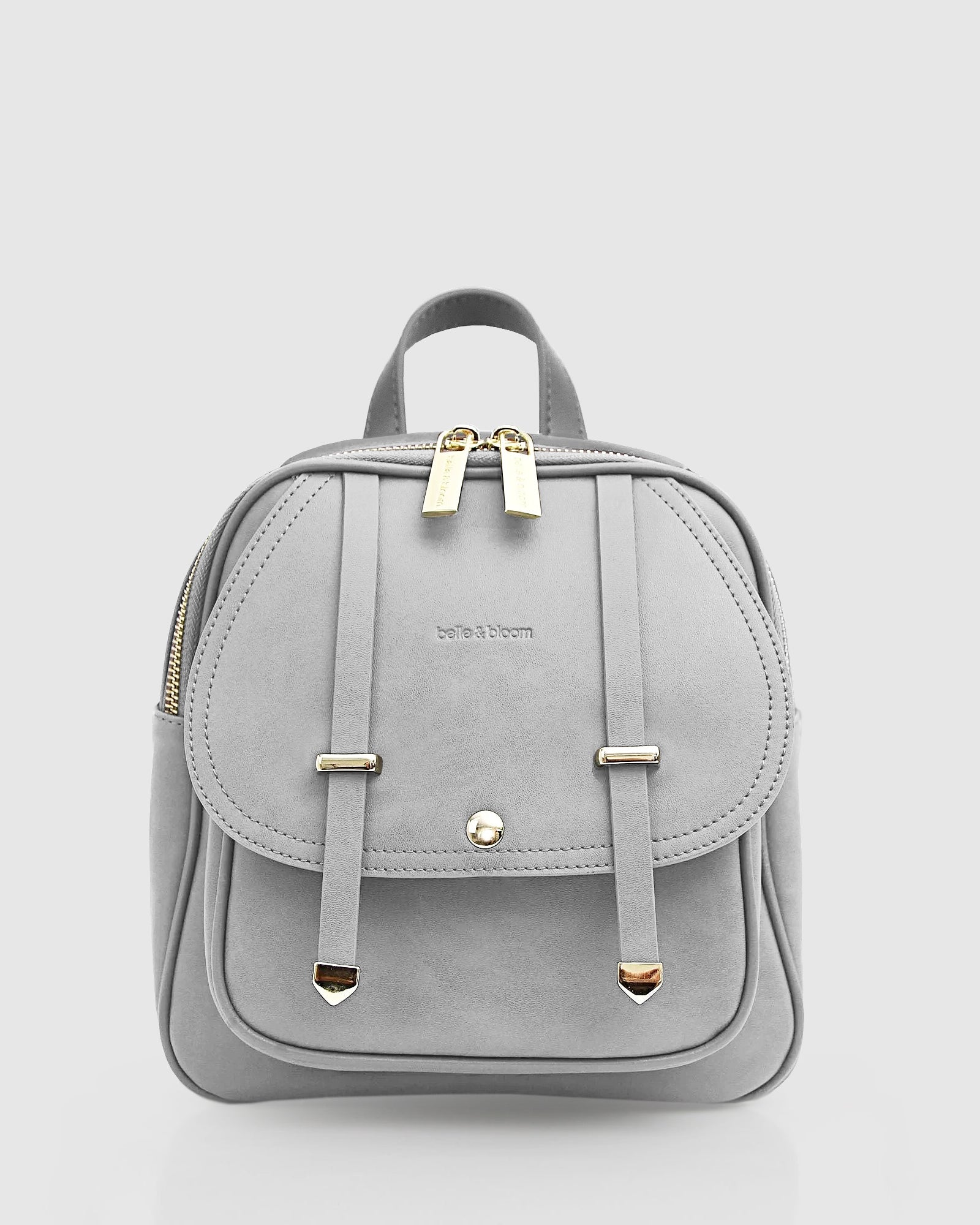 where to buy leather backpack