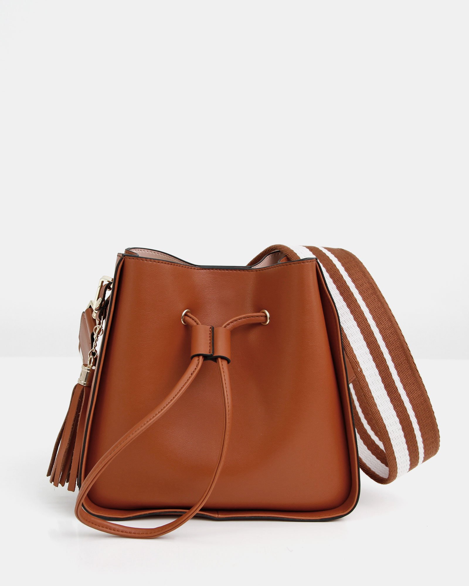 buy bucket bag