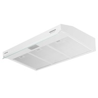 GASLAND chef Commercial Rangehood 900mm Slim Glass Range Hood Kitchen Appliance