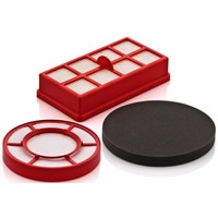 Hoover Paws & Claws filter set for 3014 Prestige, 7010 & 7010PH Bagless