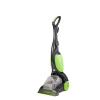 Wertheim Extractor Carpet Shampooer Deep-cleaning Lightweight Rotating Brush Bar