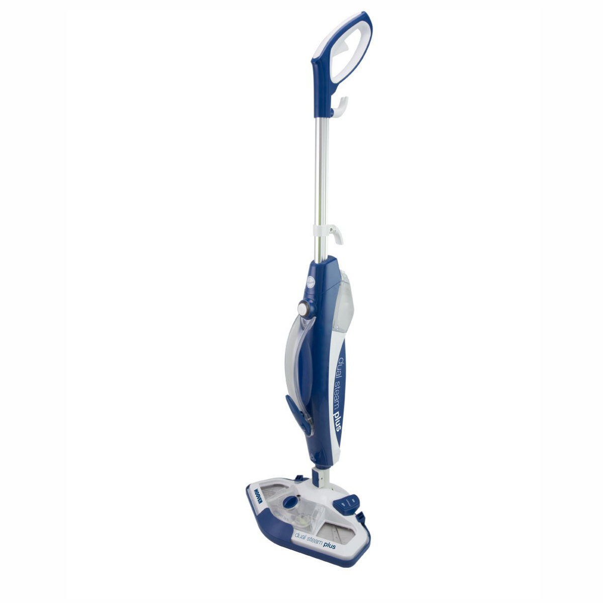 Hoover Dual Steam Plus Steam Mop Buy Vacuum Cleaners 9326491597241