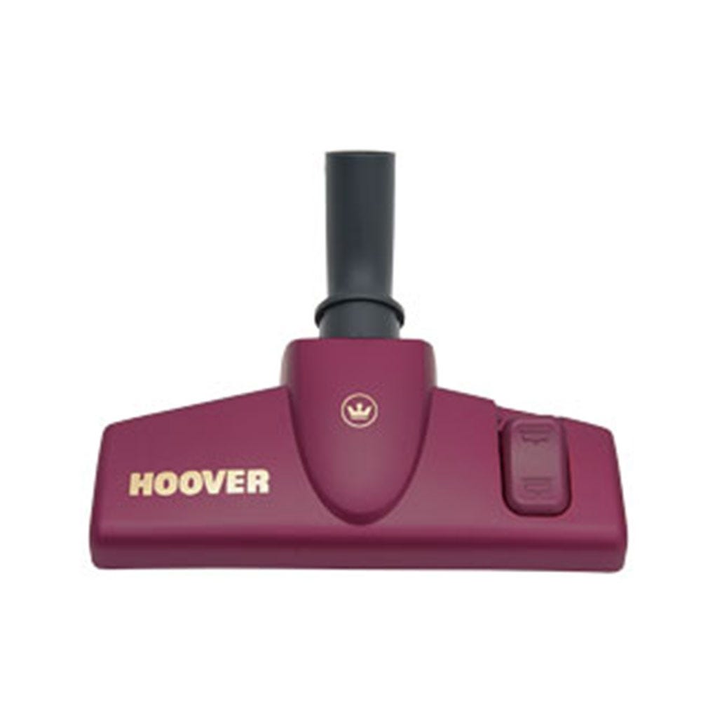 Hoover Regal Bagged Vacuum Cleaner Buy Vacuum Cleaners 9326491597371