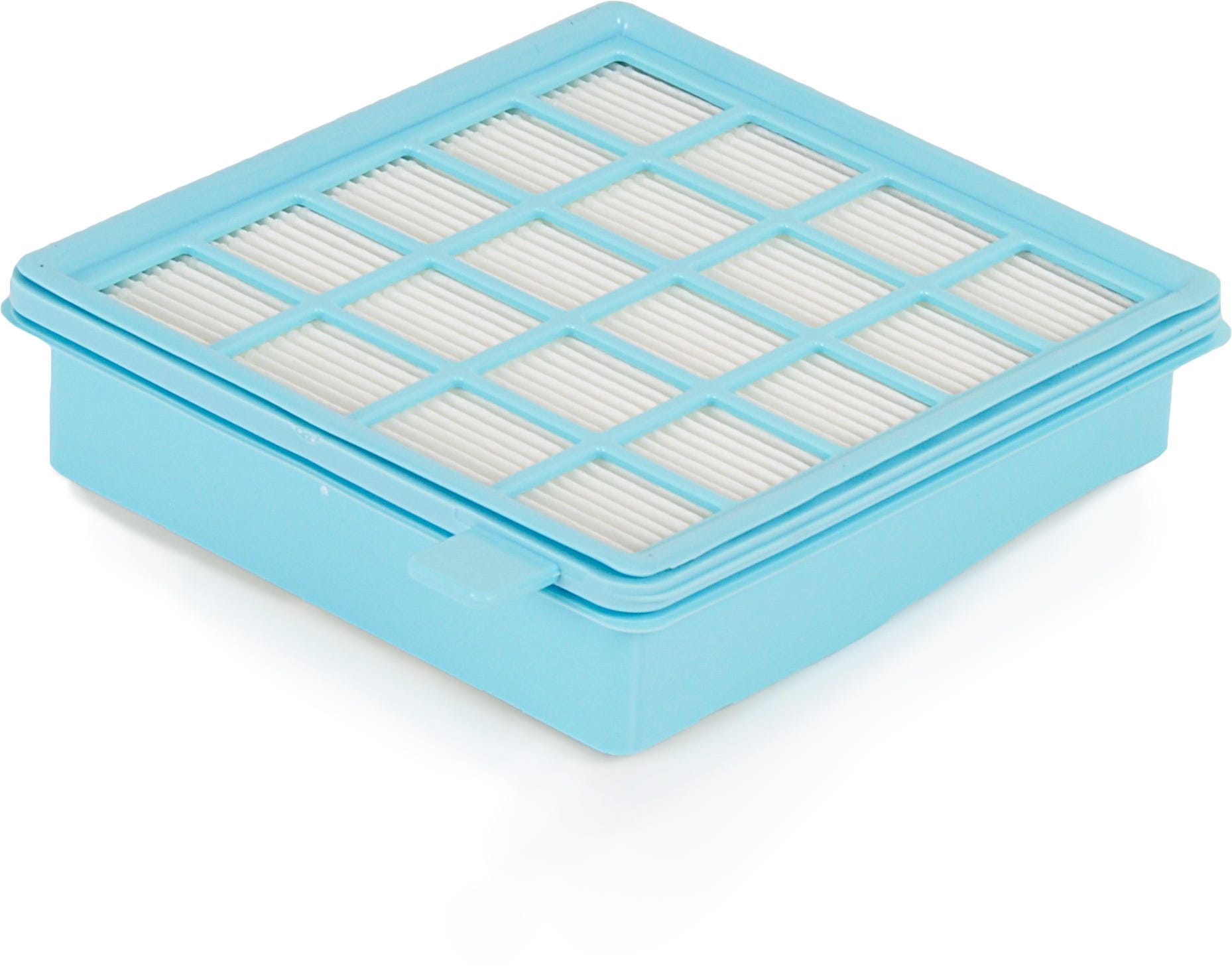 Philips Powerpro Fc8632 Fc8473 Hepa Filter Buy Vacuum Cleaners 952961