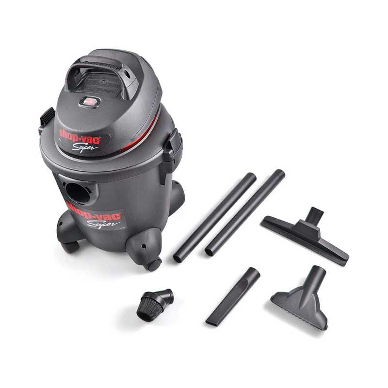 super cleaner vacuum super cleaner vacuum