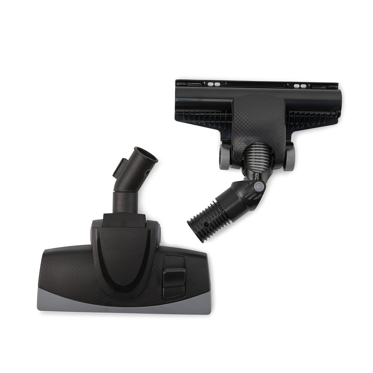 Wertheim 7 Series Vacuum Cleaner Whirlwind Power Pulse Tech 4Stage