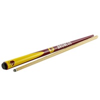 Brisbane Broncos NRL Pool Snooker Billiard Cue