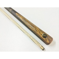 Power Play Classic Ash Heritage Pool Snooker Billiard Cue