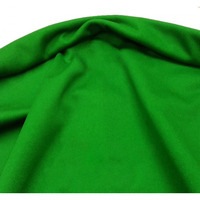 Competition Grade 7ft STRACHAN 6811 Spillguard Treatment Cloth (Green)
