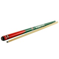 South Sydney Rabbitohs NRL Pool Snooker Billiard Cue