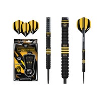 WINMAU STRATOS Steel Tip 95/85% Tungsten Darts